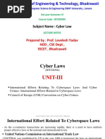 ICC Handbook | PDF | Government | Arbitration
