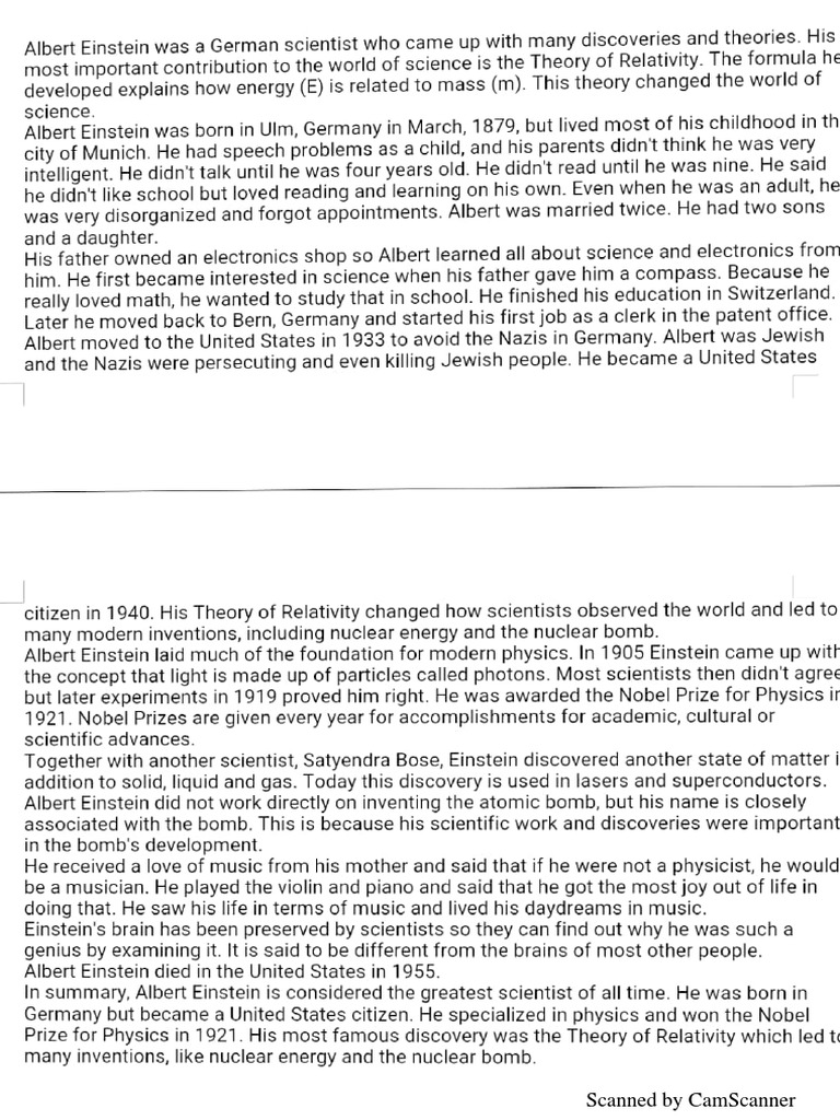 albert-einstein-paragraph-pdf