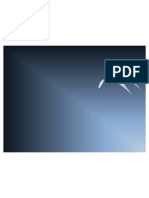 Dye-Sensitized Solar Cells