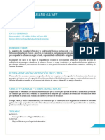 02 IngSistemas - GD 2014 050 SeguridadyAuditoría