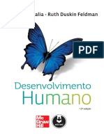 Cap1 Papalia Desenvolvimento Humano