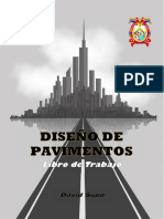 01 Fundamentos Del Diseño Estructural de Pavimentos