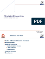 Electrical%20Isolation_Proc2.2[1]