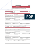 FORMATO DE REGISTRO DE ACCIDENTES Y ENFERMEDADES OCUPACIONALES-2