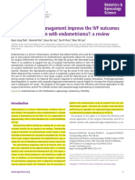 Park-2019-Could Surgical Management Improve TH