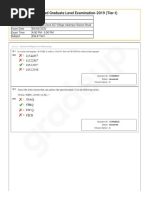 Https SSC - Digialm.com Per g27 Pub 2207 Touchstone ...