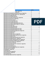 All Equity Funds 12 Jul 2021 2014