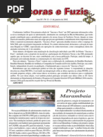 Ancoras e Fuzis (13)