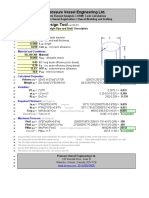 297_Pipe and Shell Design Tool ver E4.01