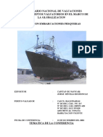 Valuacion de Embarcaciones Pesqueras y Remolcadoras (2)