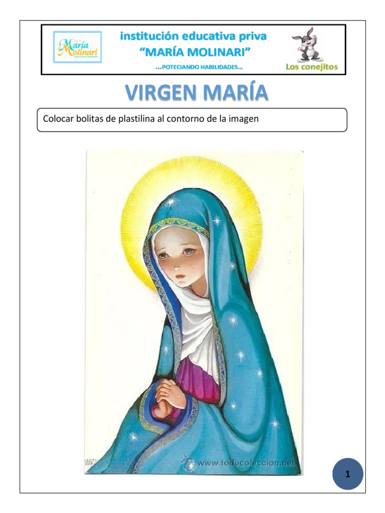 Carátula de Religión Segundo Bimestre | PDF