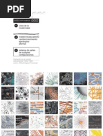 Download clusterfinal by nisivoccia SN51621710 doc pdf