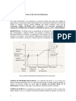 Ms II Propiedades+c 3