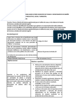 Protocolo Eca 4 Cacao Ma - 248