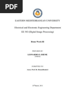 Download HW3Edge Detection Techniques by Leonardo O Iheme SN51622263 doc pdf