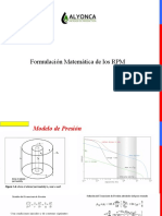 Zymewett Modelos Matematicos (Autoguardado)