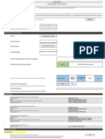 Formato 7a - Ficha Técnica General Simplificada - Cueva y Paredes