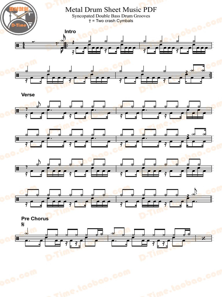 metal-drum-sheet-music-pdf-5-5-16-pdf