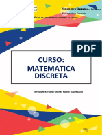 Algoritmo Dijkstra grafo distancia minima ruta