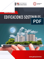 edificaciones sostenibles