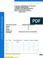 Ruta-Aprendizaje-LyC-2-Clase-7-01-03-21