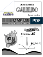 Boletin 11