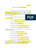 Modelo Carta de Invitacion a Hombre de Negocios (1)