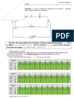 Kon - Oe2 - It - S - 09 - Lat - Mesovito RLC Kolo - 01