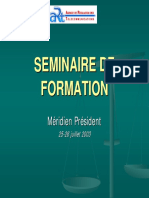 document_seminaire_de_formation_129
