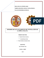 Docdownloader.com PDF Ventilacion Atalaya Dd 249102b6e6b0f7cb05f77fe471fb0074