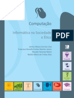 Livro_Computacao_Informatica Na Sociedade e Etica