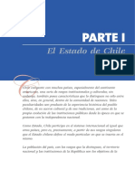 Libro Defensa 2002 I Estado de Chile