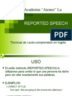 Reported-Speech_ES