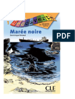 Mar 233 e Noire N1-CLE