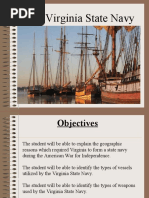 Download VA STATE NAVY by Howard Helmer SN51623285 doc pdf