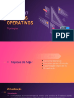 Sistemas Operativos2