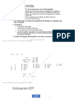 Taller Estimacio N 1 PDF