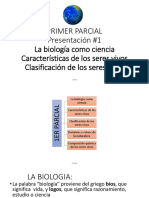 1.primer Parcial Biologia General P1-2021