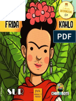 Frida