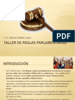taller-de-reglas-parlamentarias
