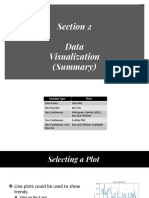 007 Section-2-Resources-Python-Visualization-Summary