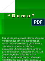 GOMA_bioquimica