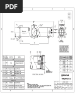 Codeline Drawing 40L30N