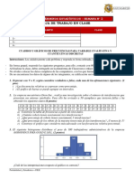 TRABAJO EN CLASE - SEMANA 2 Colgar