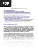 Traduccion Del Nuevo Mundo De Las Santas Escrituras Wikipedia La Enciclopedia Libre Tetragrammaton Traducciones