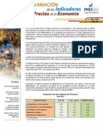 05 Informe Tecnico Variacion de Precios Abr 2021