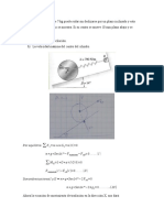 Ejercicio 2