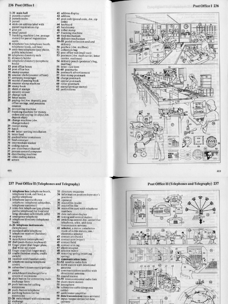 The OxfordDuden Pictorial English Dictionary 206414 PDF
