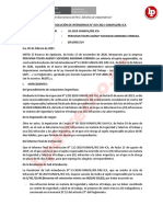 Res.-19-2021-Sunafil-eleccion-comite-sst-LP