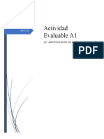 Actividad Evaluable A1 - Mariano Breitenberger-1